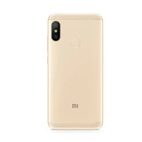 xiaomi Redmi 6 Pro Smartphone Snapdragon 625  Pixels 4000 mAh