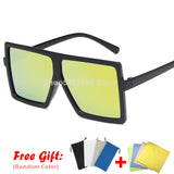 2020 Brand Sunglasses Kids UV400 Coating Sun Glasses Camouflage Frame Goggle Baby Boys Girls Lovely Sunglass oculos Masculino - Boom Boom London