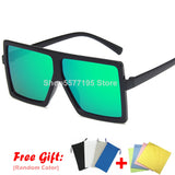 2020 Brand Sunglasses Kids UV400 Coating Sun Glasses Camouflage Frame Goggle Baby Boys Girls Lovely Sunglass oculos Masculino - Boom Boom London