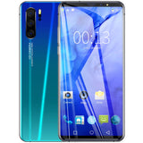 2022 Cheap Smart Phone Note 10 3GB+32GB 6.26 Inch HD Screen Global Version Smartphone Working Google Play Store Phone Android - Boom Boom London