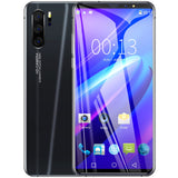 2022 Cheap Smart Phone Note 10 3GB+32GB 6.26 Inch HD Screen Global Version Smartphone Working Google Play Store Phone Android - Boom Boom London