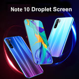 2022 Cheap Smart Phone Note 10 3GB+32GB 6.26 Inch HD Screen Global Version Smartphone Working Google Play Store Phone Android - Boom Boom London