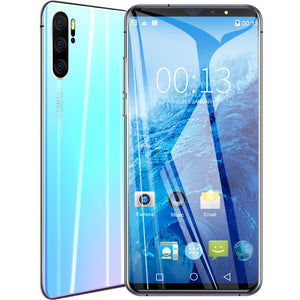 2022 Cheap Smart Phone Note 10 3GB+32GB 6.26 Inch HD Screen Global Version Smartphone Working Google Play Store Phone Android - Boom Boom London