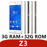 Smartphones Note 4X 9C 4G LTE octa core 13MP 5MP cheap celulares 64G/16G/32G rom smart phone android mobile phones unlicked wifi - Boom Boom London