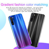 2022 Cheap Smart Phone Note 10 3GB+32GB 6.26 Inch HD Screen Global Version Smartphone Working Google Play Store Phone Android - Boom Boom London