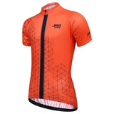 Cycling Jersey Men Summer MTB Bike Jersey Short Sleeve Breathable Factory Directly Sale Bicycle Clothing Wear camisa ciclismo - Boom Boom London