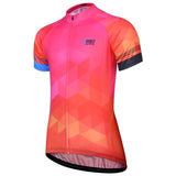 Cycling Jersey Men Summer MTB Bike Jersey Short Sleeve Breathable Factory Directly Sale Bicycle Clothing Wear camisa ciclismo - Boom Boom London