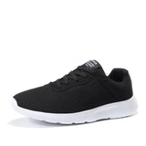 Hot Sale New Fashion Outdoor Men Casual Shoes Adult Comfortable Mens Sneakers 2020 Breathable Lightweight Man Walking Trainers - Boom Boom London