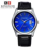 2020 Top Brand Luxury Men's Watch 30m Waterproof Date Clock Male Sports Watches Men Quartz Casual Wrist Watch Relogio Masculino - Boom Boom London