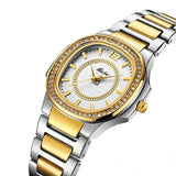 Women Watches Women Fashion Watch 2020 Geneva Designer Ladies Watch Luxury Brand Diamond Quartz Gold Wrist Watch Gifts For Women - Boom Boom London