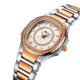 Women Watches Women Fashion Watch 2020 Geneva Designer Ladies Watch Luxury Brand Diamond Quartz Gold Wrist Watch Gifts For Women - Boom Boom London