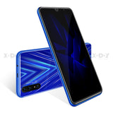 XGODY 3G Smartphone Android 9.0 6" 18:9 QHD Cellphone 2GB RAM 16GB ROM 2800mAh Dual SIM 5MP GPS Wi-Fi Mate X Mobile Phone - Boom Boom London