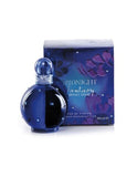 Fantasy Midnight by Britney Spears Eau De Parfum Spray 1.7 oz for Women by Britney Spears - Boom Boom London