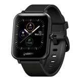 Value King Zeblaze GTS fitness watch Receive/Make Call Heart Rate 10 days Battery Life smart watch smartwatch 2020 smart watches - Boom Boom London